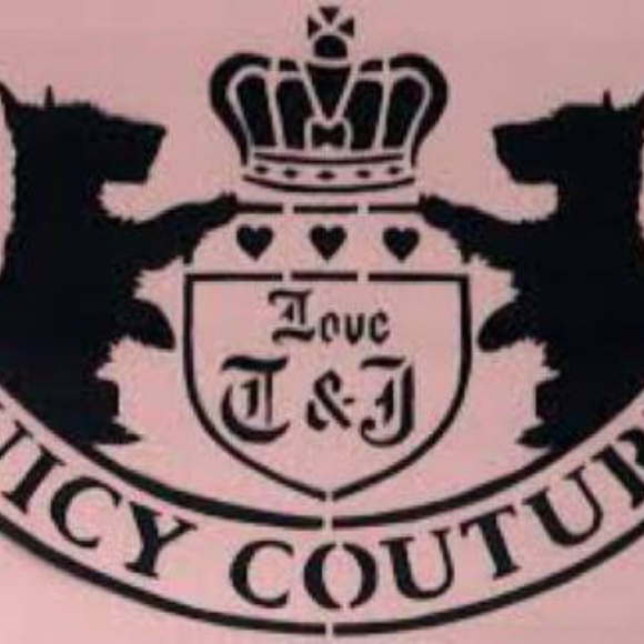 handbag juicy couture - Picture 2 of 2